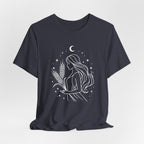 Virgo Essence T-Shirt