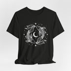 Pisces Flow T-Shirt