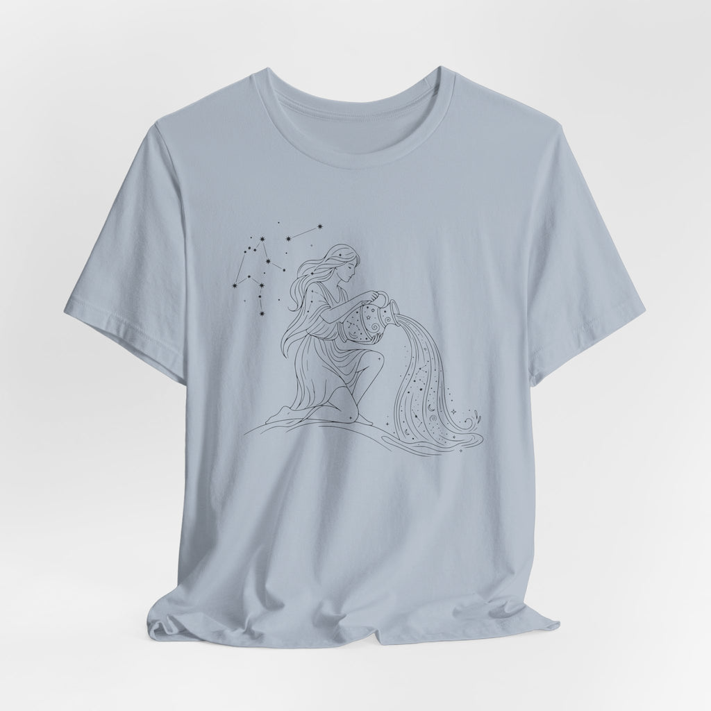 Infinite Flow T-Shirt