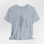 Infinite Flow T-Shirt