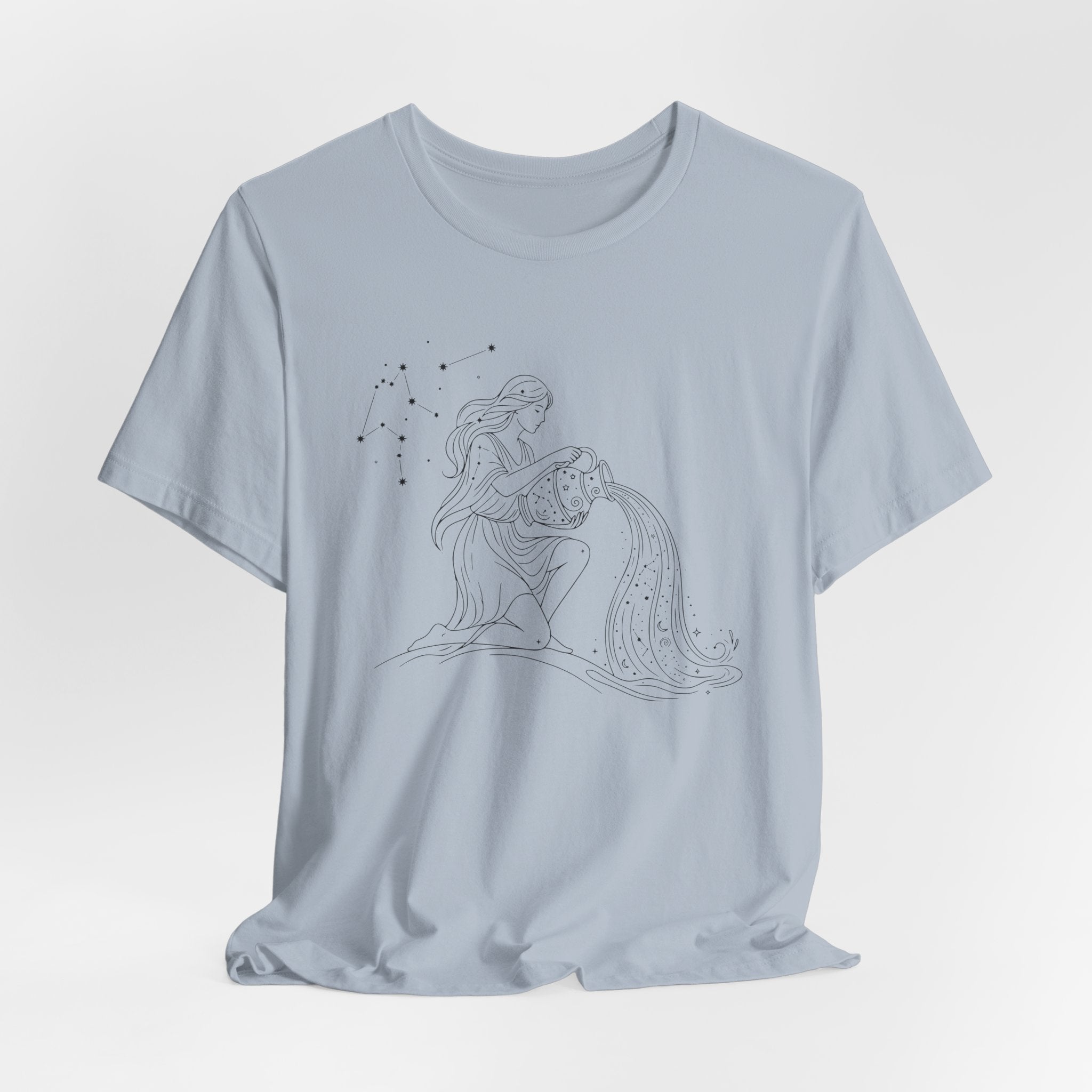Infinite Flow T-Shirt