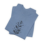 Rooted In The Cosmos T-Shirt