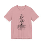 Rooted In The Cosmos T-Shirt