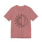 Light & Shadow T-Shirt