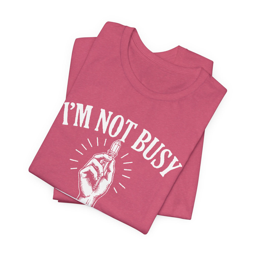 I'm Manifesting T-Shirt