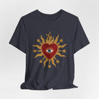 Divine Flame T-Shirt