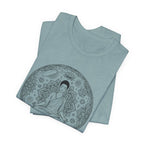 Inner Bubble T-Shirt