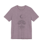 Cosmic Tree T-Shirt