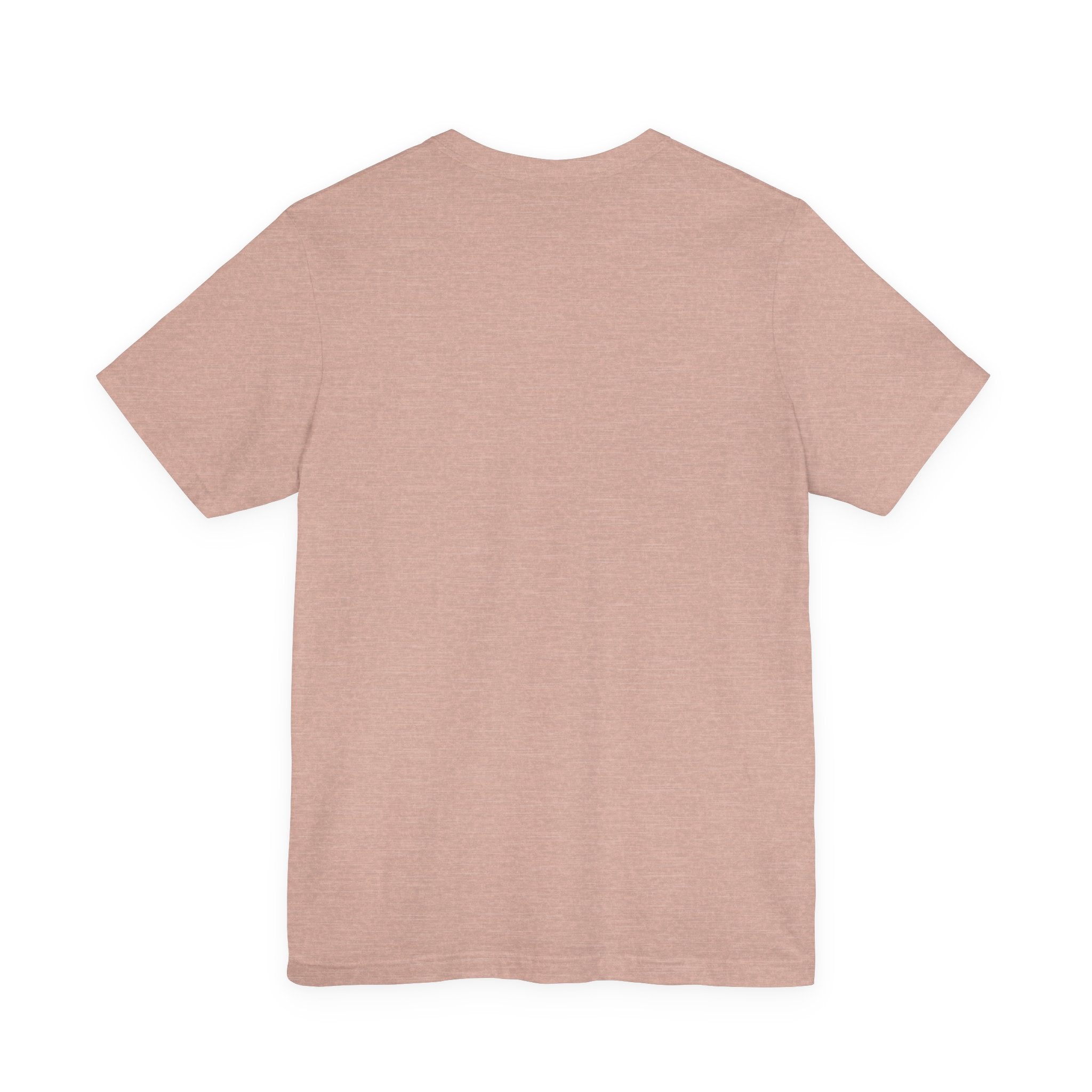 Release What No Longer Serves T-Shirt