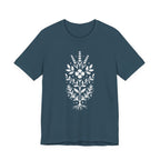 Rooted Bloom T-Shirt