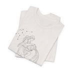 Infinite Flow T-Shirt
