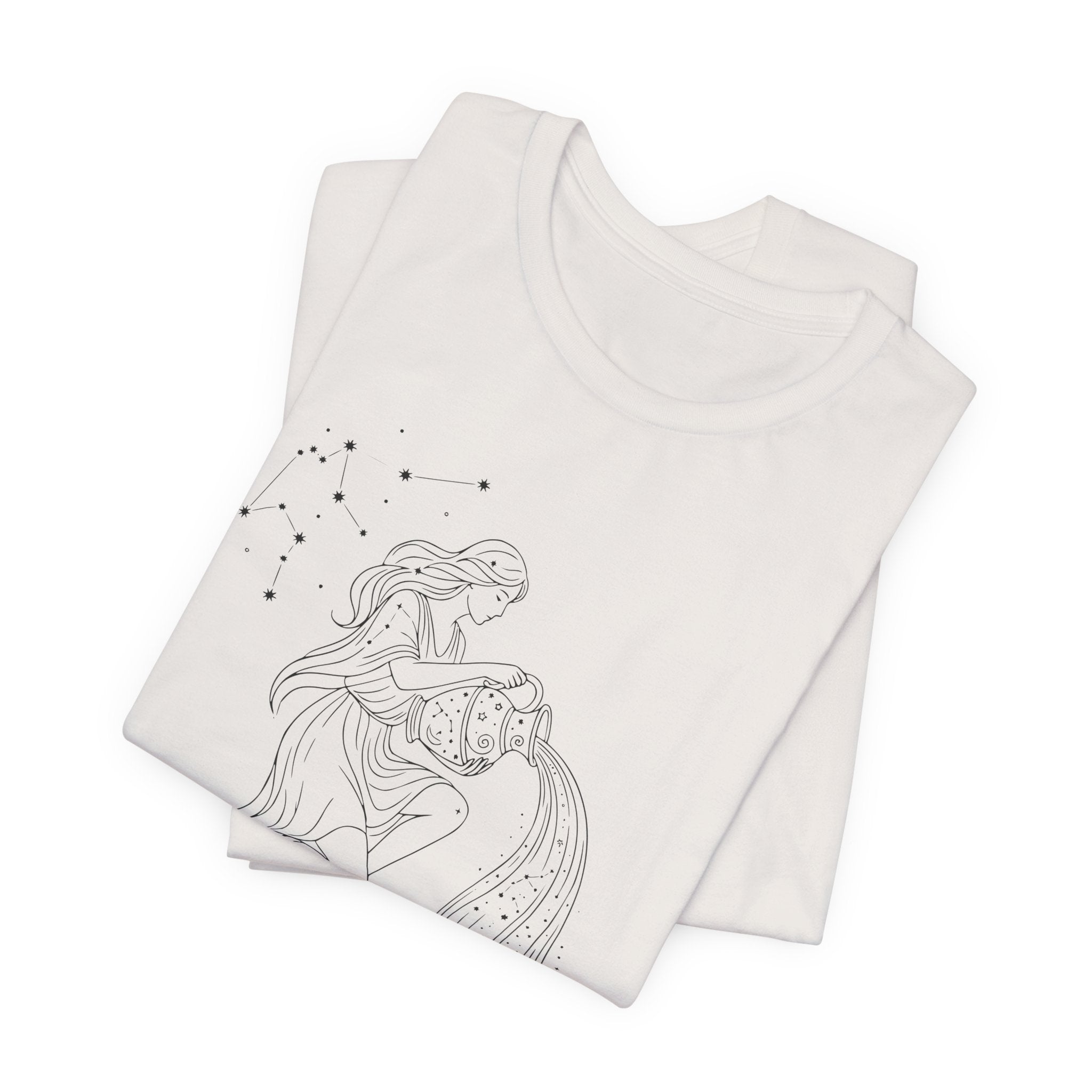 Infinite Flow T-Shirt