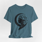 Lunar Soul T-Shirt