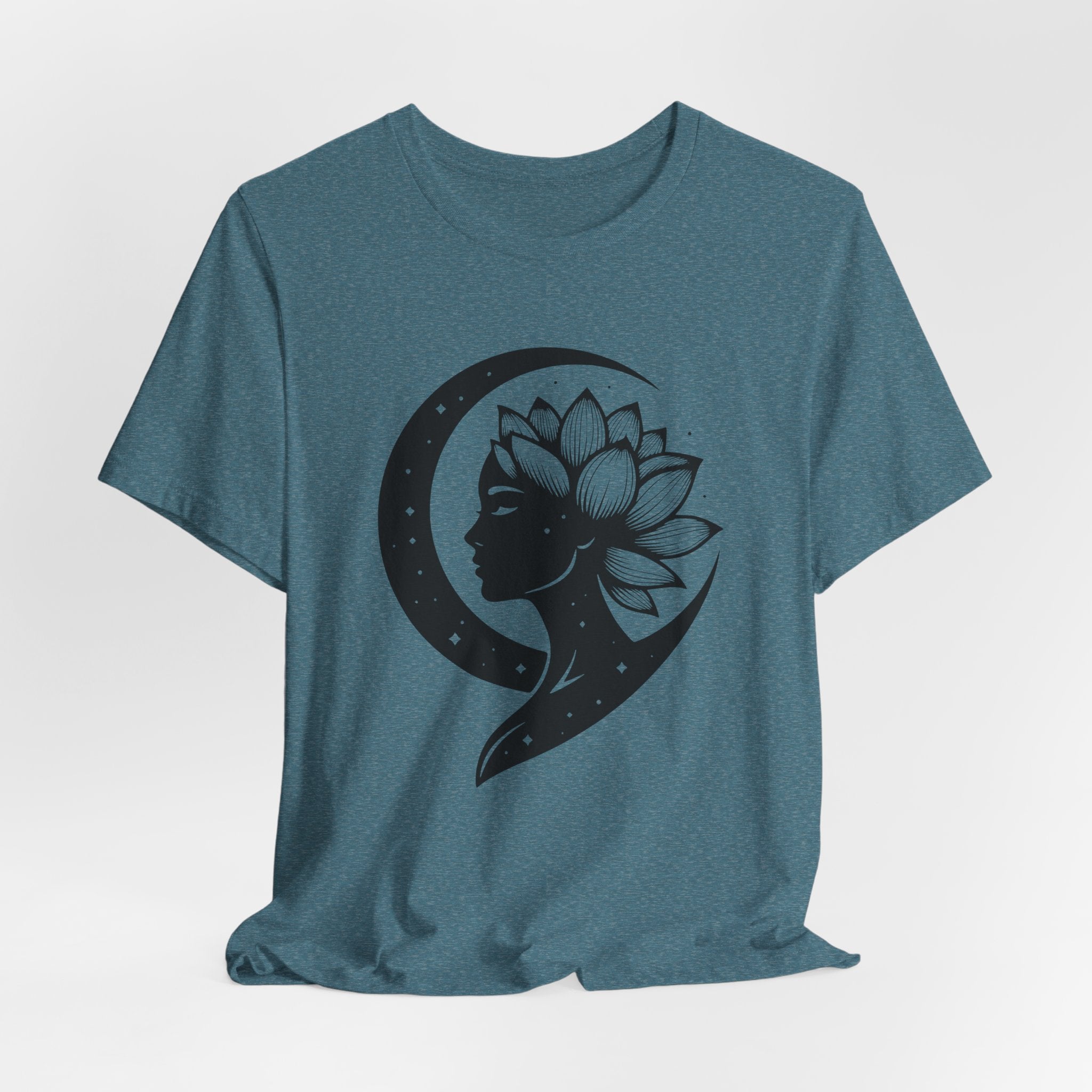 Lunar Soul T-Shirt