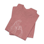 Pour The Universe T-Shirt