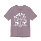 Do Your Thanks T-Shirt