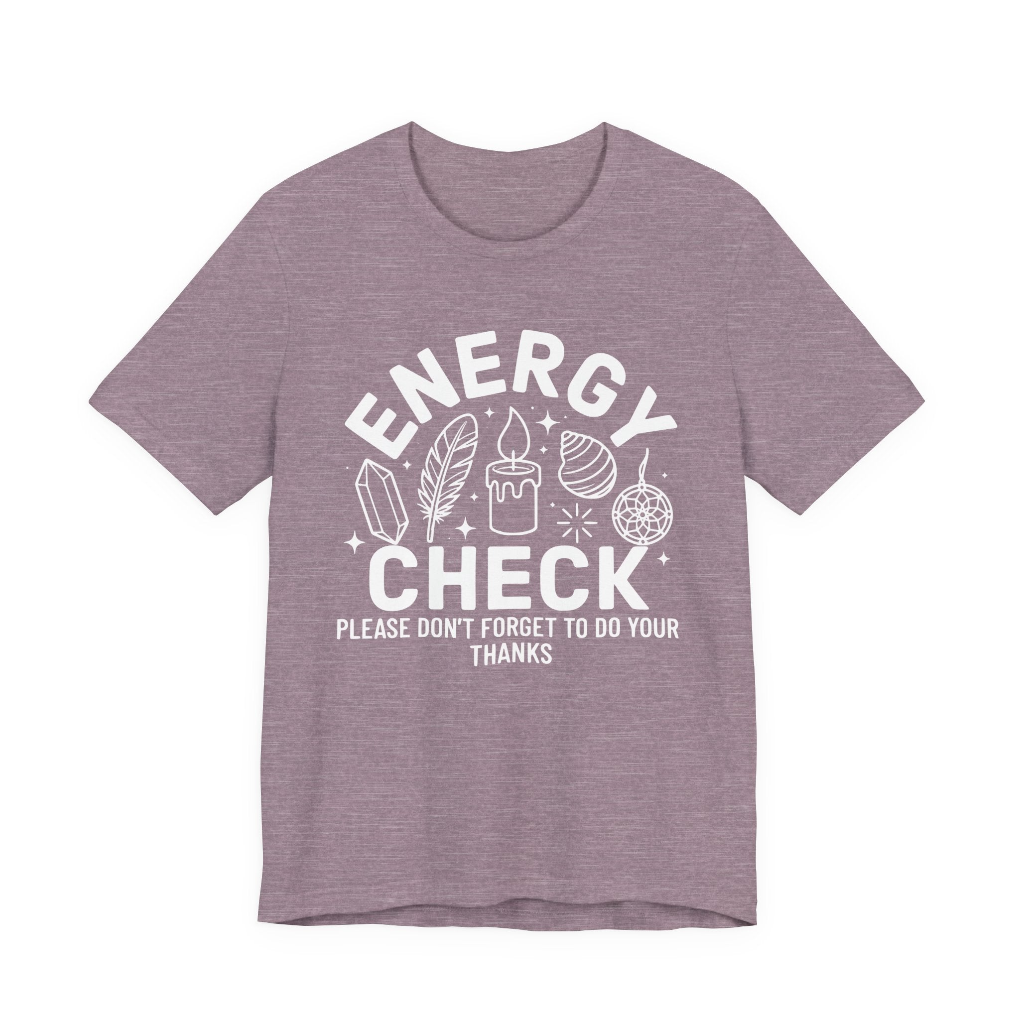 Do Your Thanks T-Shirt