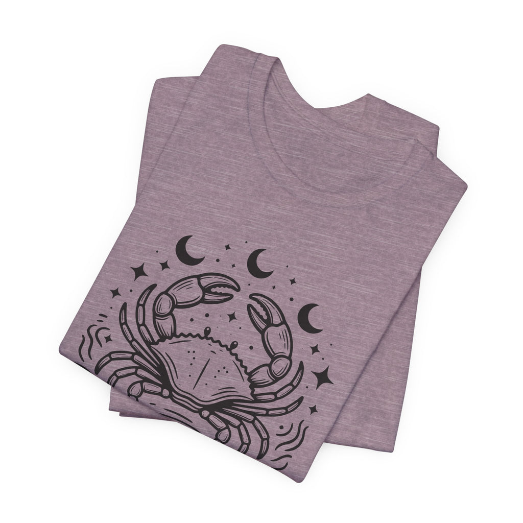 I'm A Cancer T-Shirt