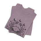 I'm A Cancer T-Shirt
