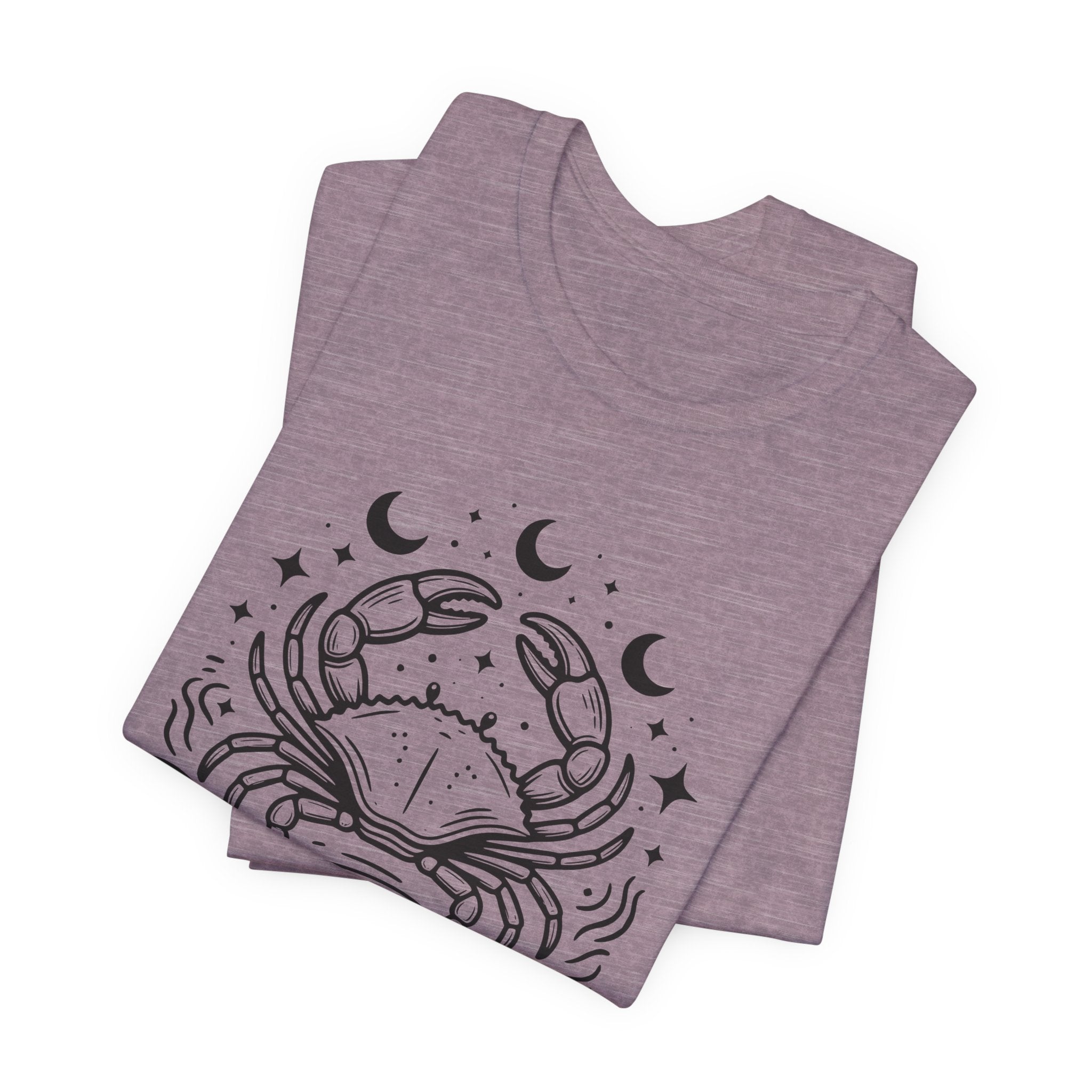 I'm A Cancer T-Shirt