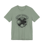 Cosmic Harmony T-Shirt