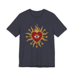 Divine Flame T-Shirt