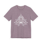 Rise & Bloom T-Shirt