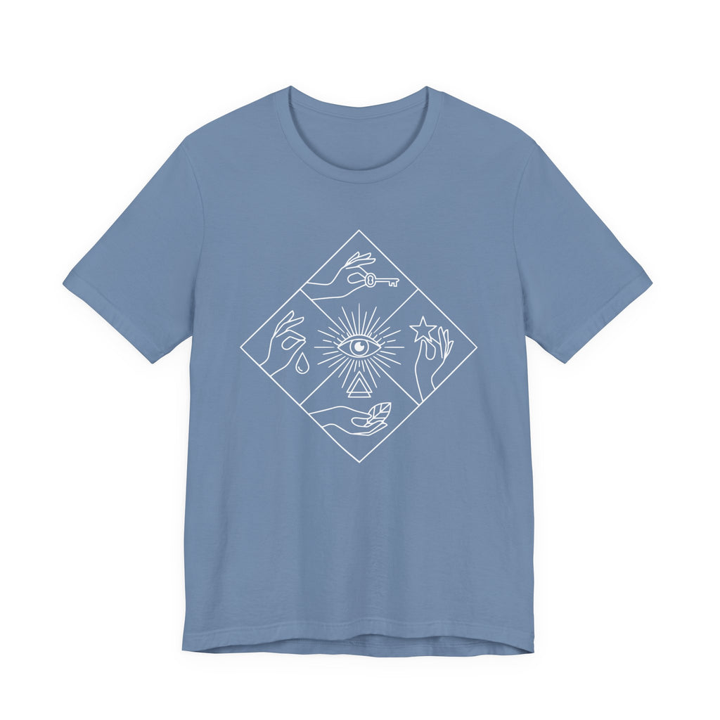Divine Elements T-Shirt