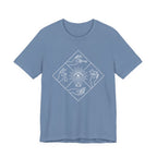 Divine Elements T-Shirt