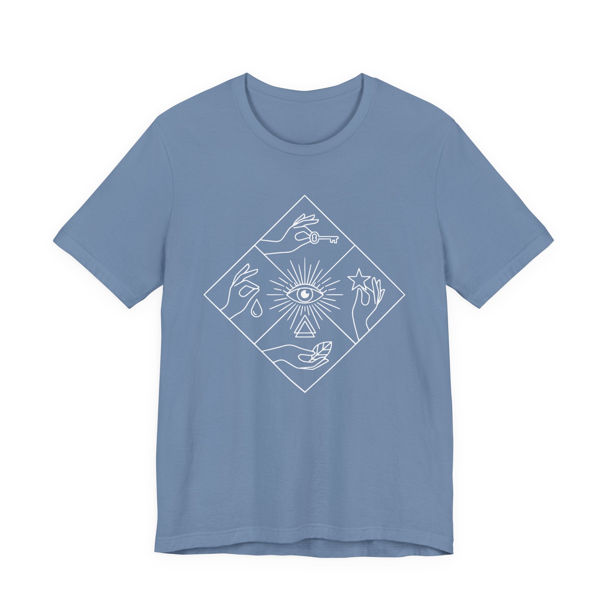 Divine Elements T-Shirt