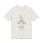 Cosmic Tree T-Shirt
