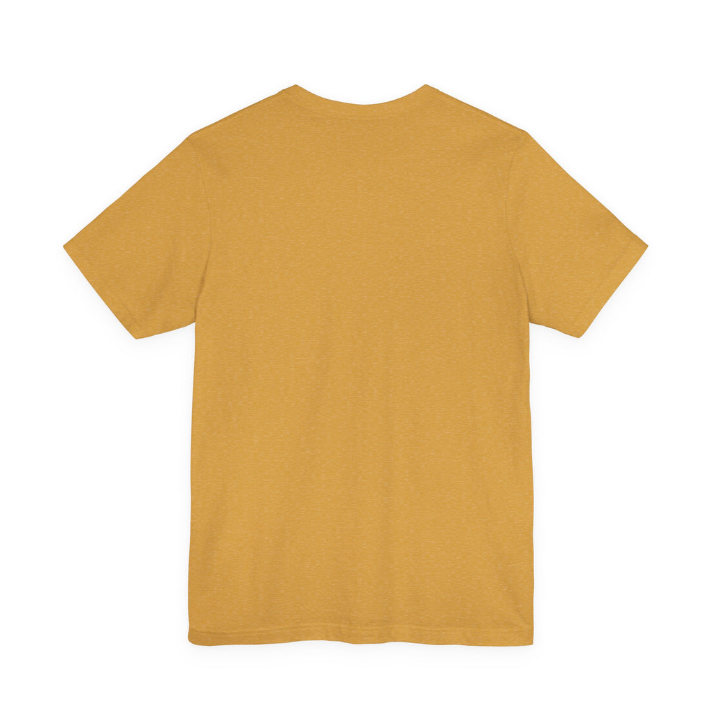 Inner Alignment T-Shirt