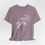 Celestial Archer T-Shirt
