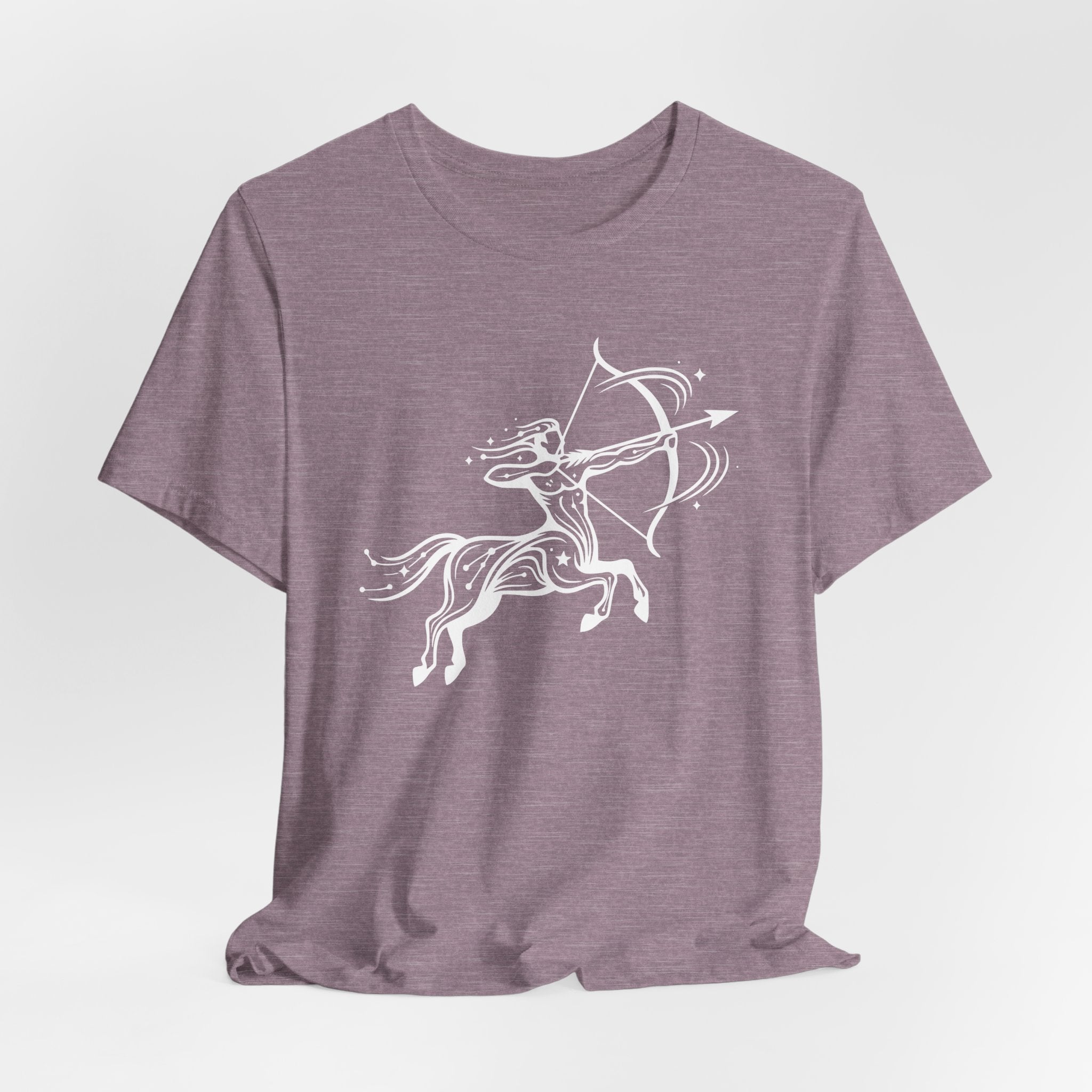 Celestial Archer T-Shirt