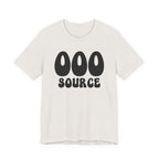 000 Source T-Shirt