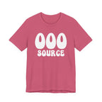 000 Source T-Shirt