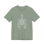 Celestial Scorpio T-Shirt