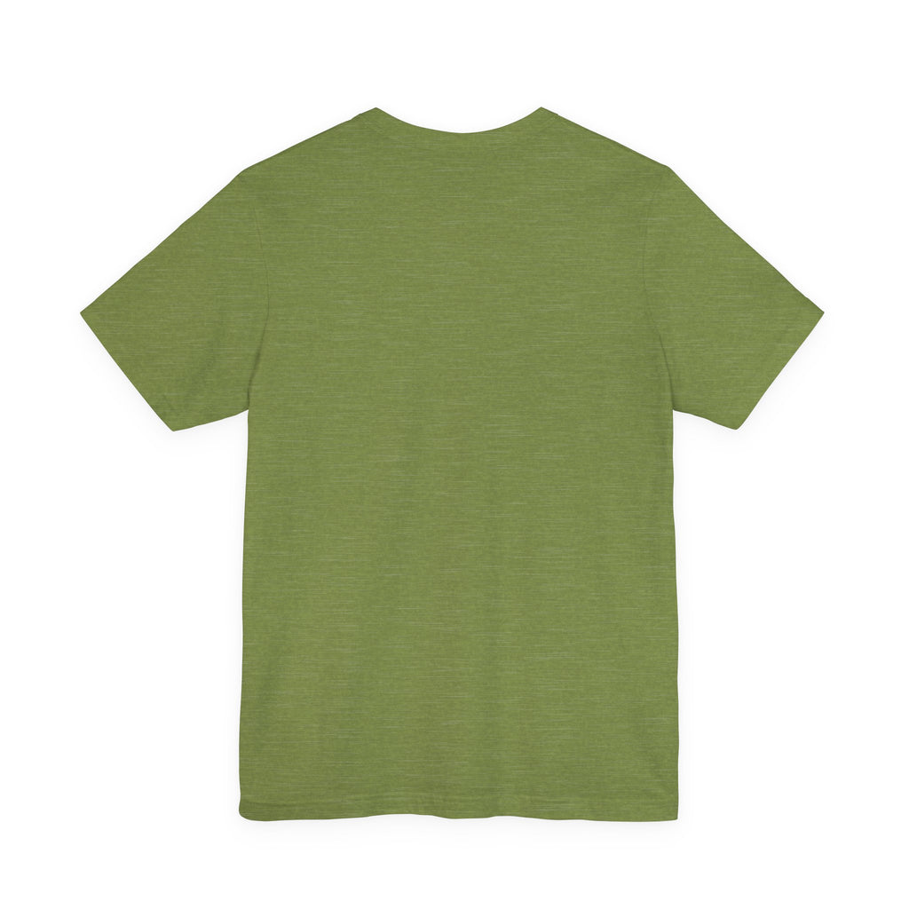 Rooted In The Cosmos T-Shirt