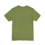 Rooted In The Cosmos T-Shirt