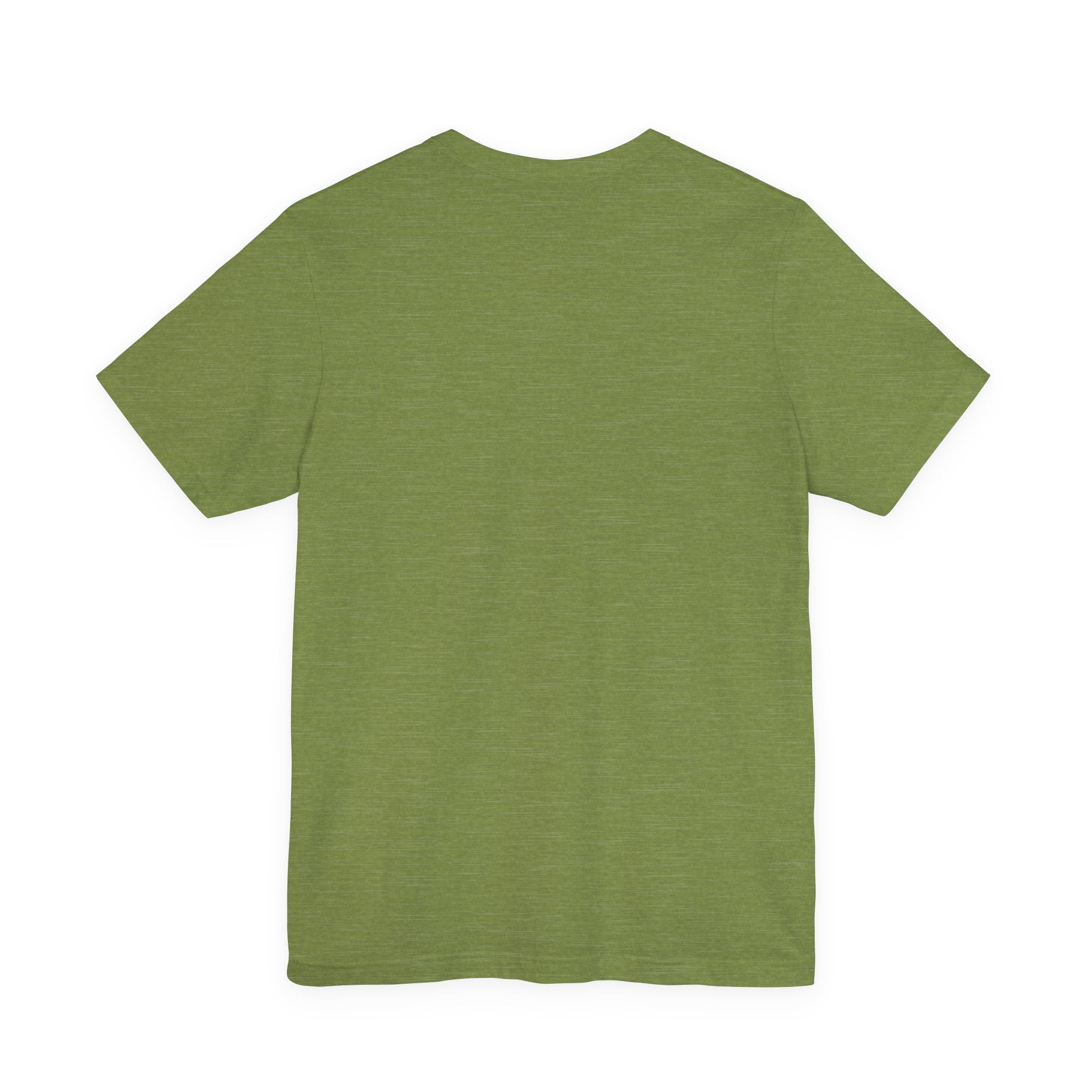 Rooted In The Cosmos T-Shirt