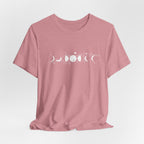 Sacred Phases T-Shirt