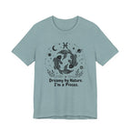I'm A Pisces T-Shirt