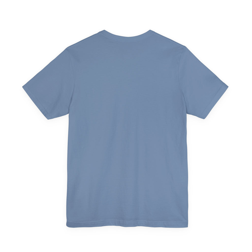 Self-Made Magic T-Shirt