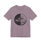 All-Seeing Eye T-Shirt