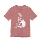Cosmic Capricorn T-Shirt