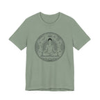 Inner Bubble T-Shirt