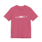 Sacred Phases T-Shirt