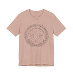 Release What No Longer Serves T-Shirt