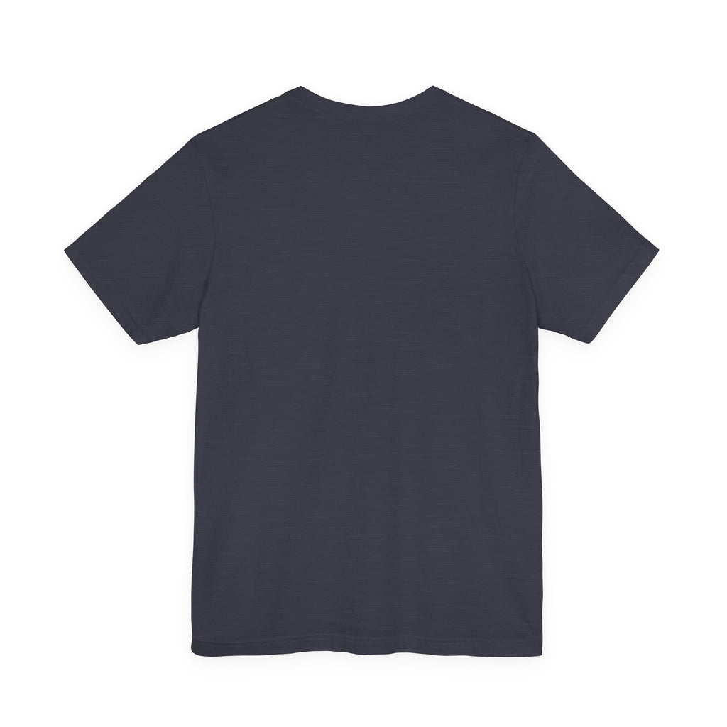 Dual Soul T-Shirt