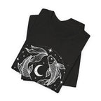Pisces Flow T-Shirt